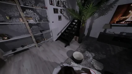 â¿âââ ââââ¡ââ¢ â¹ââ¡âââââââ 23.07.14 - Video Porno Gratuite HD | Jeux de Rue