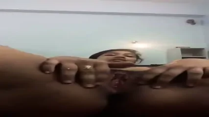 Chandu Fingering-2 - Video Porno HD Gratuite en Streaming | Jeux de Rue