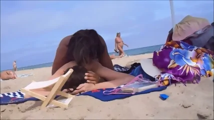 BAIE DES COCHONS 2 - Video Porno Gratuite HD | Jeux de Rue