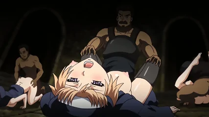 Kuroinu Kedakaki Seijo Wa Hakudaku Ni Somaru FULL SEX - Video Tendance HD | Jeux de Rue