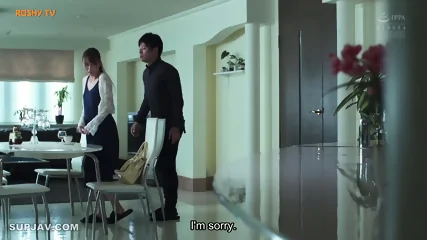 I Will Always Love You Jessica Kizaki - Video Tendance HD | Jeux de Rue