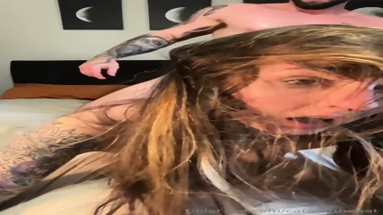 Delicious Little Slut Gets Fucked Hard By Her Husband - Video Porno Gratuite HD | Jeux de Rue