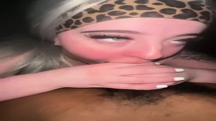 Dome And Backshots - Video Porno HD Gratuite en Streaming | Jeux de Rue