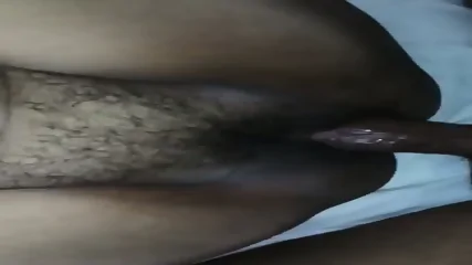 Indonesia Rimming - Video Tendance HD | Jeux de Rue