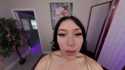 77. AC.HSH - Video Porno Gratuite HD | Jeux de Rue