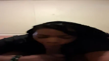 Big Dick Slut - Nouvelle Video HD | Jeux de Rue