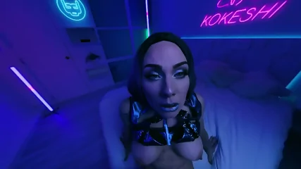 AL - Insert Computer