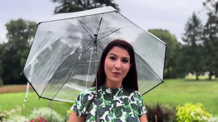 Booking Tante Girang Genjot Dikontrakan - Video Porno Gratuite HD | Jeux de Rue