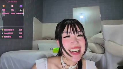 ã»ã¯ã·ã¼ãªã¢ã·ãã¢ãå°å¨ Vs. ãã¡ãã¯ãã·ã¼ã³ [ å¤§éæ½å¹ã (^v^) ] - Video Porno Gratuite HD | Jeux de Rue