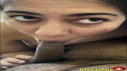 Desi Girl Fucked - Video Porno Gratuite HD | Jeux de Rue