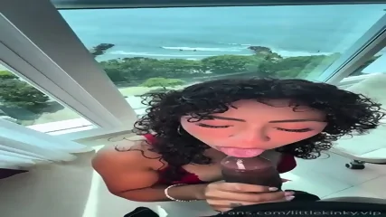 Latina Vs BBC - Video Porno Gratuite HD | Jeux de Rue