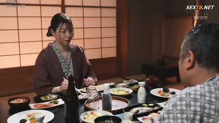 I801 Boobs Ass - Video Porno Gratuite HD | Jeux de Rue