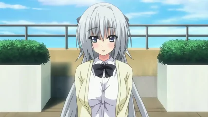 All Ladies Wanted His Cock - Video Tendance HD | Jeux de Rue