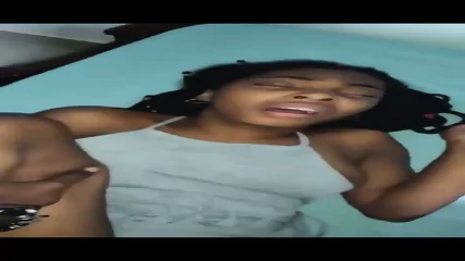 Gozando Una Buena Verga Grande - Video Porno Gratuite HD | Jeux de Rue