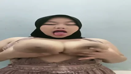 Tobrut Birahi - Video Porno Gratuite HD | Jeux de Rue