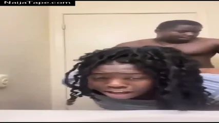 Sweet Quicky In School Toilet - Video Porno Gratuite HD | Jeux de Rue