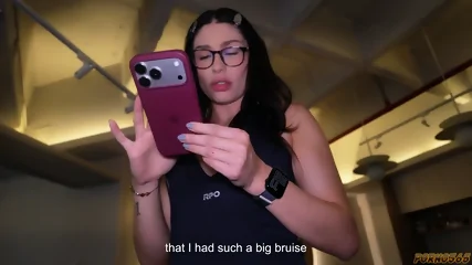 ÐÑÐ¼Ð½Ð°ÑÑÐ¸ÐºÐ° Ð·Ð°ÐºÑÐ½ÑÐ¸Ð»Ð°ÑÑ ÑÑÐ°ÑÐ¾Ð¼