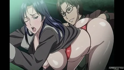 Playing Get - Nouvelle Video HD | Jeux de Rue