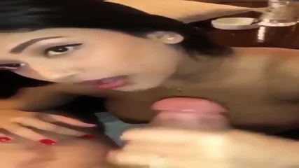 Viral Leaked MMS Of Cute Girl - Video Porno Gratuite HD | Jeux de Rue