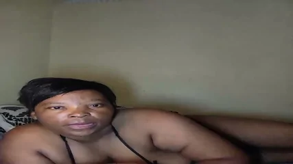 Millano Venicasa - Video Porno Gratuite HD | Jeux de Rue