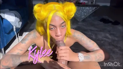 I Got Houston Winning March Madness - Video Porno Gratuite HD | Jeux de Rue