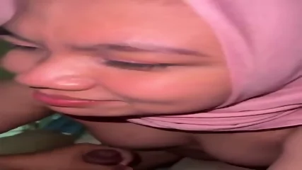 Bini Orang Hyper Batang Nelen Sampai Puas - Video Porno Gratuite HD | Jeux de Rue