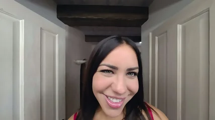 AL An Unforgettable Night BDV