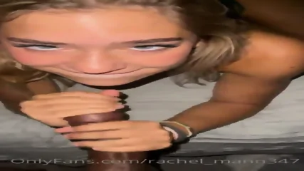 Man Rachel Loves BBC - Video Porno Gratuite HD | Jeux de Rue