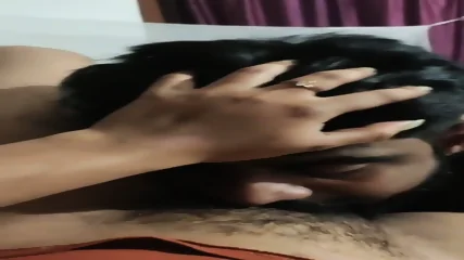 Assamese Girl Xxx Videos - Video Porno Gratuite HD | Jeux de Rue