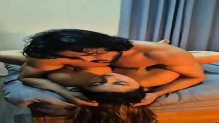 Valentine Day Sex With Student Short Film