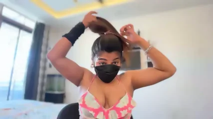 The Indian Solo Cam Girl Sex - Video Porno Gratuite HD | Jeux de Rue