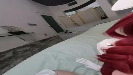 Jewelz Enfermeira - Video Porno Gratuite HD | Jeux de Rue