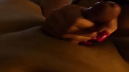 AMWF She Edging So Long I Think I Came For 2-3 Minutes she Real Good - Video Porno Gratuite HD | Jeux de Rue