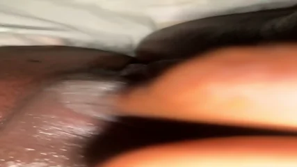 Ebony Big Clit - Video Porno Gratuite HD | Jeux de Rue