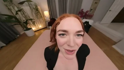 219 SR CYSPL - Video Porno HD Gratuite en Streaming | Jeux de Rue