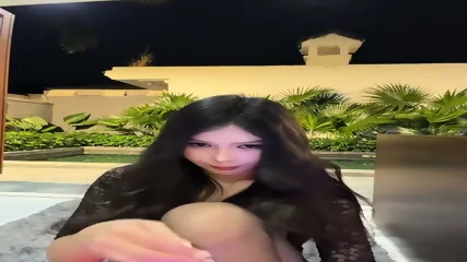 Solo Cum 932