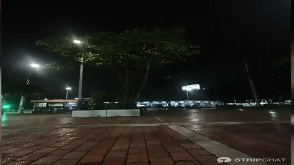 2vfevLucy Colee - Video Porno Gratuite HD | Jeux de Rue