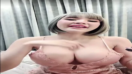 Maya23 - Video Porno HD Gratuite en Streaming | Jeux de Rue