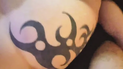 Being Horny Dogs - Video Porno Gratuite HD | Jeux de Rue