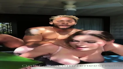 Transando Ao Ar  O Ex Namorado - Video Porno Gratuite HD | Jeux de Rue