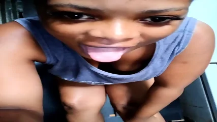 Smalltitiesxxx - Video Porno Gratuite HD | Jeux de Rue