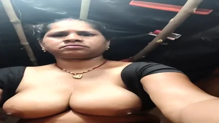 Hot Kiran4 - Video Porno Gratuite HD | Jeux de Rue