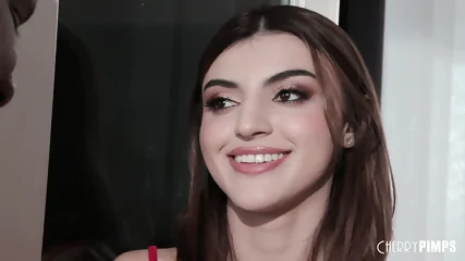 Under One Condition - Video Porno Gratuite HD | Jeux de Rue