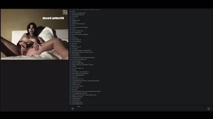 Mixed Girl With Some Flair - Video Porno Gratuite HD | Jeux de Rue