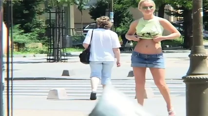 Public Girls - Video Porno Gratuite HD | Jeux de Rue