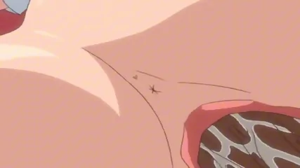 Itazura (full NC VOSTFR)eporner - Video Porno Gratuite HD | Jeux de Rue