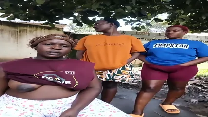  - Video Porno Gratuite HD | Jeux de Rue