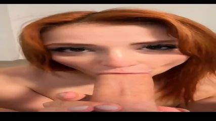 How Long Would You Last  Double-penetration - Video Porno Gratuite HD | Jeux de Rue