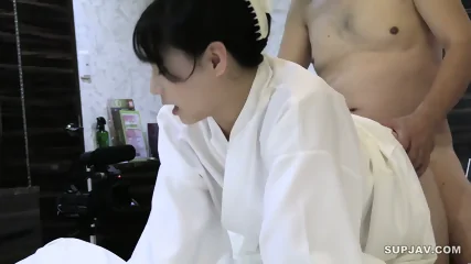 Fc2ppv-4869259 - Video Porno Gratuite HD | Jeux de Rue