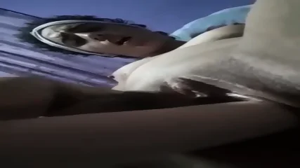 Iyawo De Cuba HaciÃ©ndose Un Ebbo - Video Porno Gratuite HD | Jeux de Rue